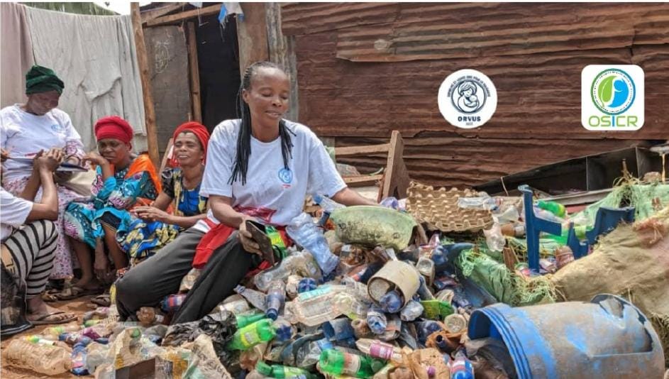 Résilience et Innovation