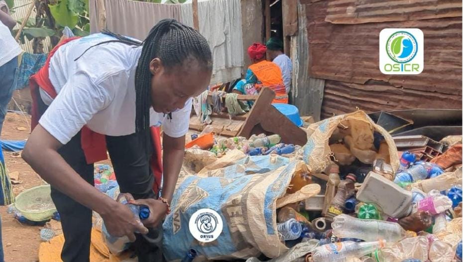 Résilience et Innovation