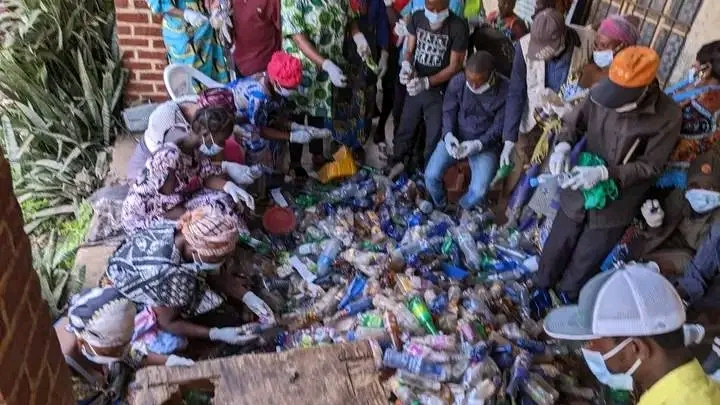 Résilience et Innovation