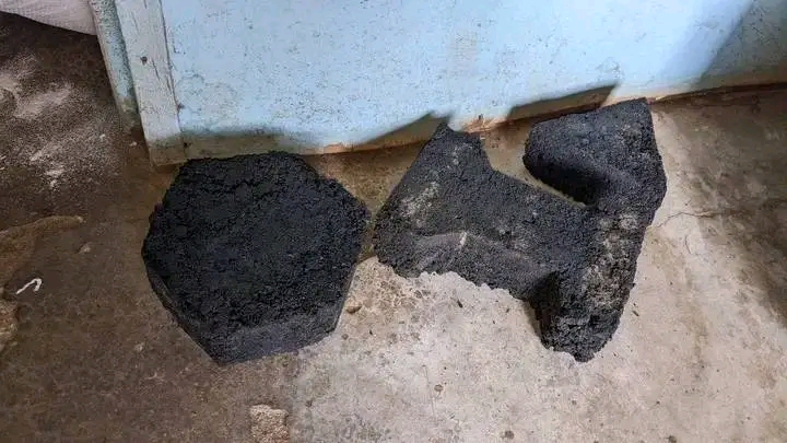 Résilience et Innovation