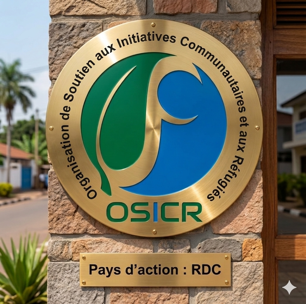 OSICR Calls for an Independent International Investigation into the FDLR Narrative and Security Dynamics in Eastern Congo